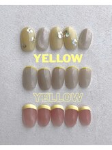 ジューク(juic-)/定額デザイン