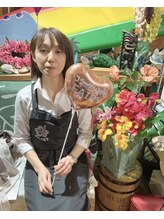 フェアリー&nbsp;落合 かつよ