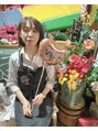 フェアリー 落合 かつよ