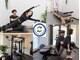 リボディサポート(Re:Body Support)の写真