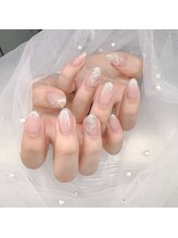 オーナソン(Onason)/定額デザイン