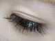 レディア 所沢店(Ladia)の写真/軽くて柔らかく持続力もUP◇フラットラッシュ◇無制限140本以上（個人差アリ）】　8,000円