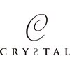 クリスタル(CRYSTAL)ロゴ