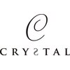 クリスタル(CRYSTAL)のお店ロゴ