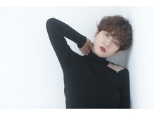 シルフ エルスパ 阪急茨木店(Sylph &EirSPA)/