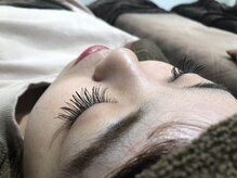 ベリー 中田店(Very)/【静岡　マツエク】