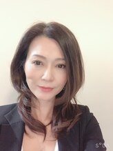 華みずき オーナー