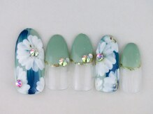 アッサンブレ 豊洲店(Assemble)/