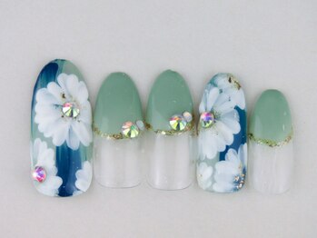 アッサンブレ 豊洲店(Assemble)/