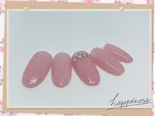 ブリリアント/定額コース