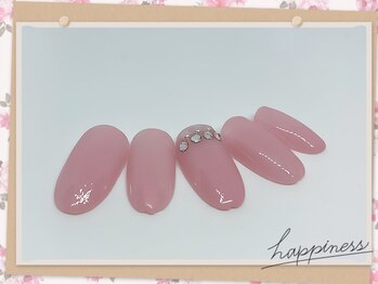 ブリリアント/定額コース