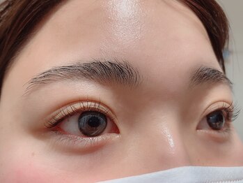 ベリー 中田店(Very)/【静岡 中田 マツエク】