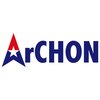 アルコン(ArCHON)ロゴ