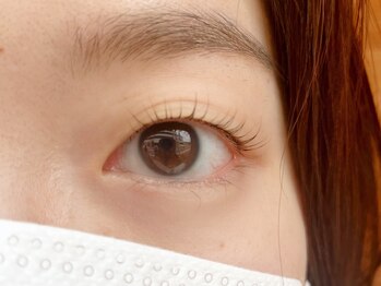 ブリッジバイネオリーブ 綱島店(bridge by neolive)/立ち上げパーマ