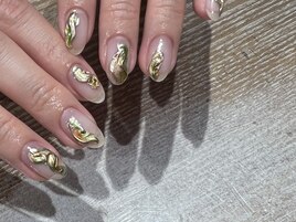 9月select(J)5,980円/全10種