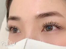 サロン ド ボーテ シュエット (Salon de beaute Chouette)/Bind Lock 80束