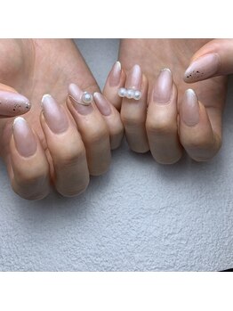 デュオ(duo)/デザインワンカラー