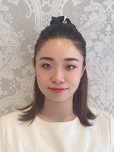 ベール(BEHL) Chisato Murayama