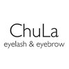チュラ 沖縄うるま店(ChuLa)ロゴ