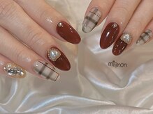 ミニョン(mignon)/やり放題１２０min