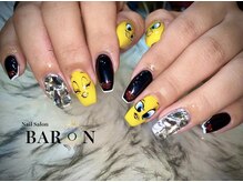 バロン 平塚店(BARON)/