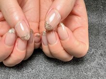 イル(ile)/60分freed design