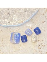 ソピーロ たかのこ店(sopiro)/6月【monthly &nbsp;silver】