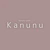 カヌヌ(Kanunu)のお店ロゴ