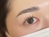 【美眉】　アイブロウワックス　１０％OFF
