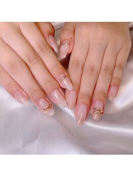 リジョイス 恵比寿店(Rejoice)/