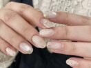 きれいめニュアンスby朝倉