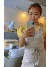 ルポ(RUPO) 吉野 美甫