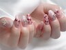★ハンド★持ち込み90分コース