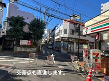 ミネス(me'ness)/4