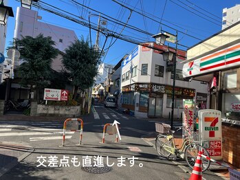 ミネス(me'ness)/4