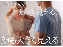 サロンドカメリア(salon de Camellia)