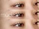 ミューデ(mude)の写真/高技術のデザイン力に感動！ぱっちり可愛く魅せる♪【パリジェンヌ・似合わせダメージレスまつげパーマ】
