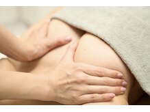 美人バスト 静岡店/バストを残してダイエットも得意