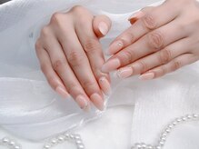 ミンミン(Min min)/ベイビーブーマー