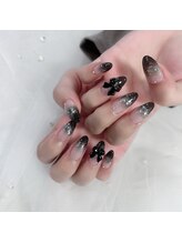 コンキリアット(Conciliat)/