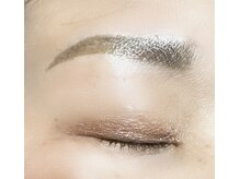 アイクイック 高田馬場店(Ai Quick)/アイブロウWax