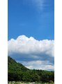 プラスイー(+e)/ヤマダユカ