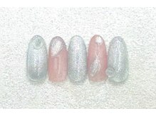 エクラ(e'clat)/定額Cコース