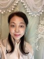 ルアナ 半蔵門(luana) ユリ 