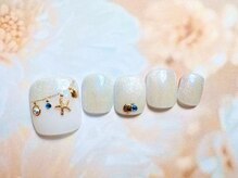 ギャザーパーティー 乃木坂店(gatherparty)/2023春夏トレンドデザイン