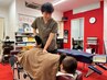 【8/13(水)限定！】腰痛・しびれ・反り腰などのお悩みに◎全身骨盤矯正1500円