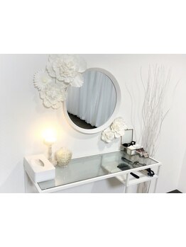 初めての方にオススメ