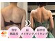 ユニック(unic)の写真