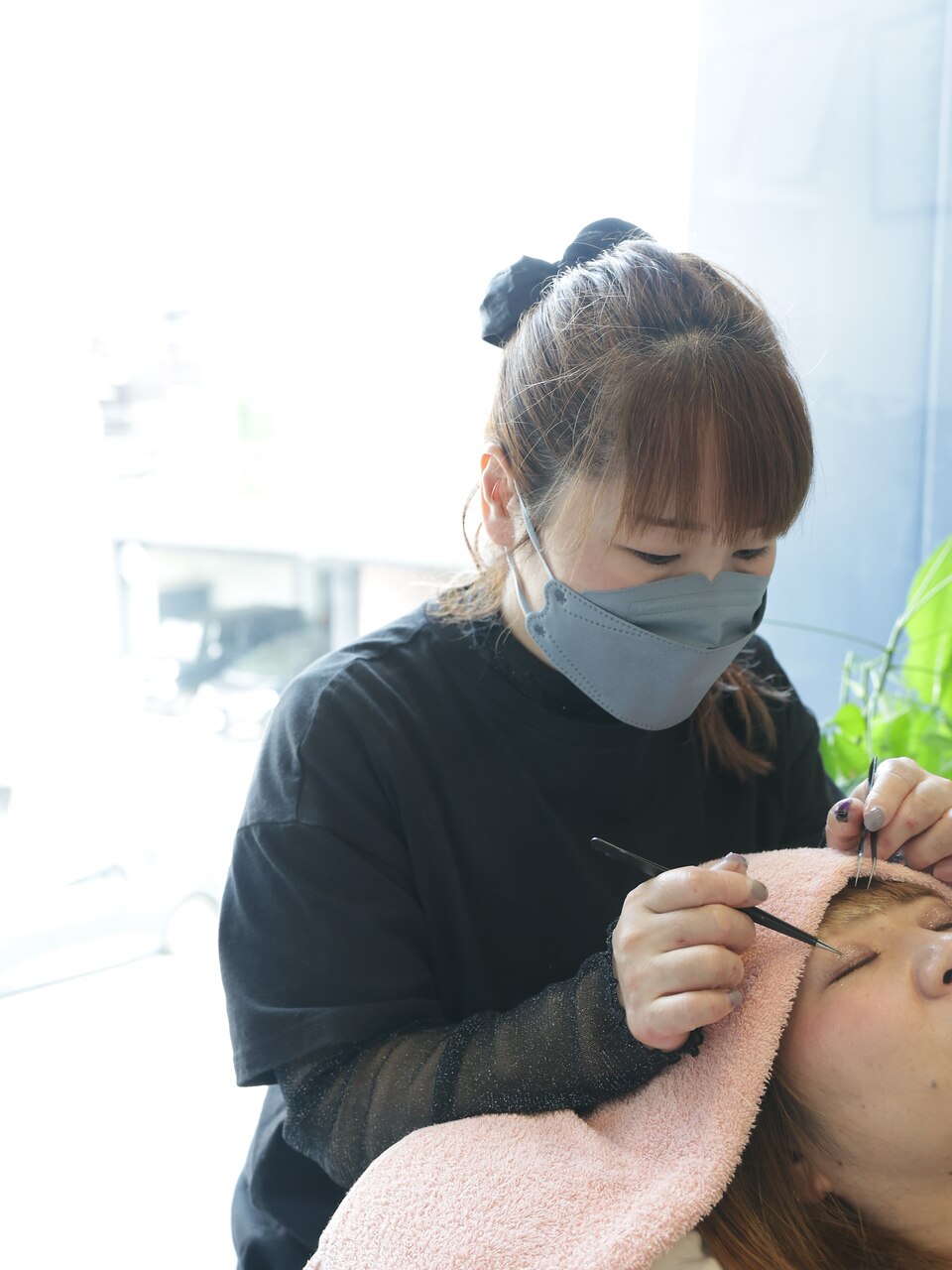 韓国発！脂肪溶解『レモンボトル』：2025年4月6日｜キッカ バイ プーパ