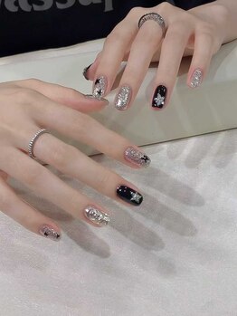 美雪 西川口店/